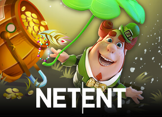 NETENT