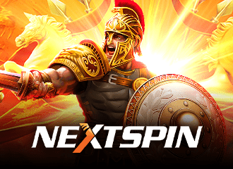 NEXTSPIN