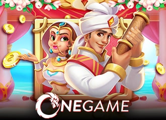 One Game