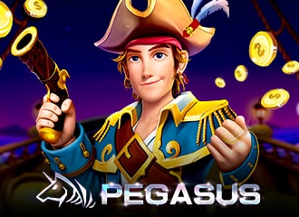 PEGASUS