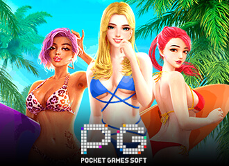 PGSOFT
