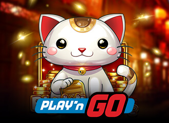 PLAYNGO