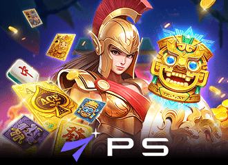 PLAYSTAR