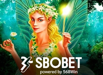 SBO
