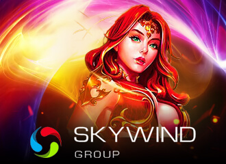 SKYWIND