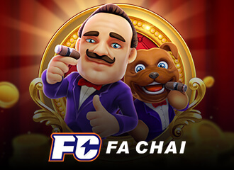 FACHAI