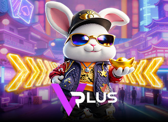 VPLUS