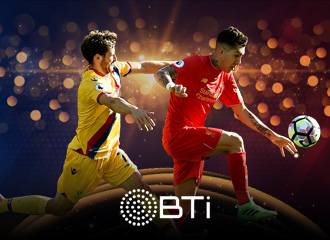 BTI SPORTS