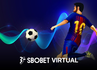 VIRTUA SPORTS