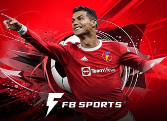 FB SPORTS