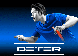 BETER ESPORT